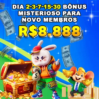 Painel de odds de corridas de cavalos com cotações atualizadas