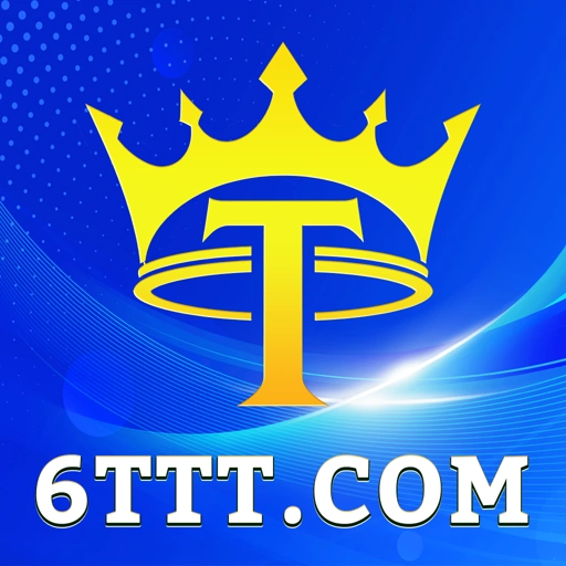 Celular exibindo jogos na tela