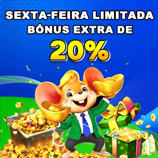 Gráfico com a curva de multiplicador subindo durante uma rodada de crash game