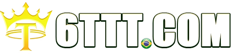 Tela de celular mostrando as etapas de depósito na conta de jogos