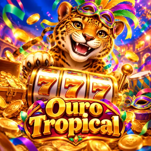 Jogador iniciante explorando máquina de slots