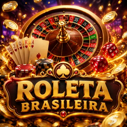 Interface de roleta em português com crupiê ao vivo